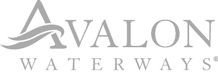avalon-logo-main.jpg