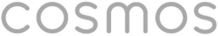 osmos-logo-main.jpg